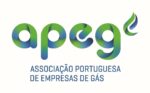 Apeg Speaker at Green Hydrogen UK