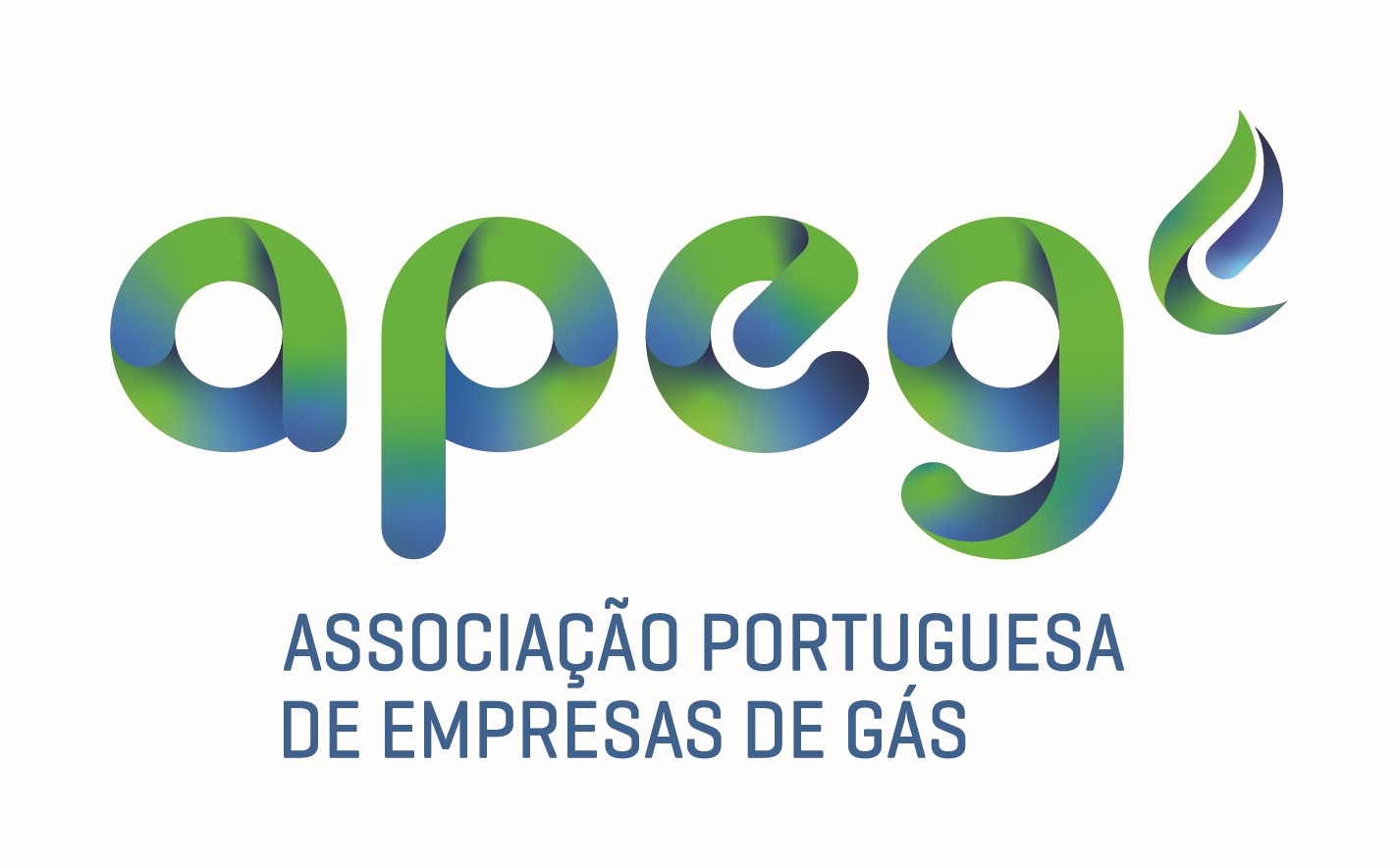 Apeg Logo
