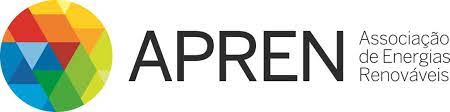Apren