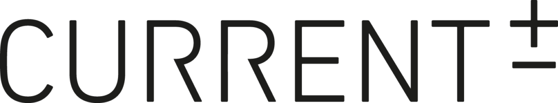 Current News Logo