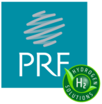PRF Gas Solutions Speaker at Green Hydrogen UK PRF Gas Solutions Speaker at Green Hydrogen UK