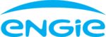 Engie Speaker at Green Hydrogen UK Engie Speaker at Green Hydrogen UK
