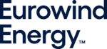 Eurowind Energy Speaker at Green Hydrogen UK Eurowind Energy Speaker at Green Hydrogen UK