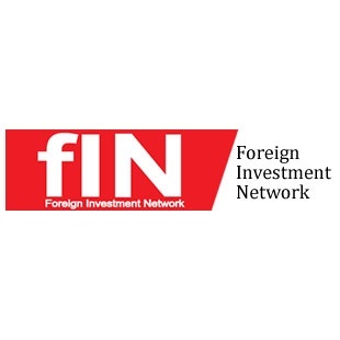 FIN Logo
