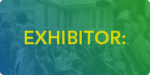 Exhibitor Sponsor Divider Speaker at Green Hydrogen UK