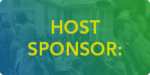 Host Sponsor Divider Speaker at Green Hydrogen UK
