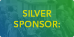 Silver Sponsor Divider Speaker at Green Hydrogen UK