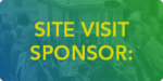 Site Visit Sponsor Speaker at Green Hydrogen UK