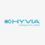 Hyvia Speaker at Green Hydrogen UK