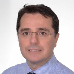 Imanol Arrizabalaga Speaker at Green Hydrogen UK