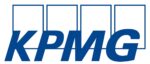 KPMG Speaker at Green Hydrogen UK KPMG Speaker at Green Hydrogen UK