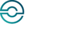 Energy Storage News Speaker at Green Hydrogen UK