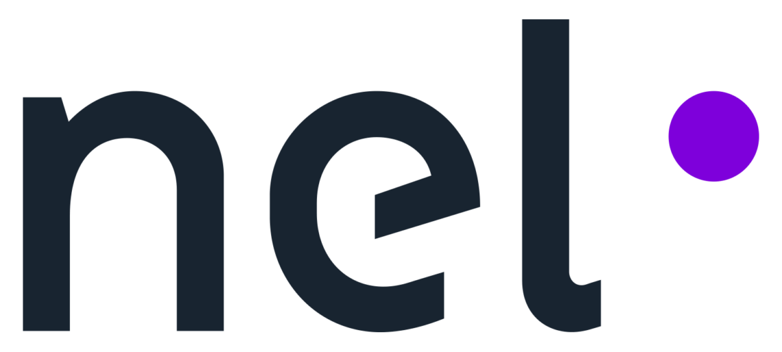 Nel Hydrogen Logo