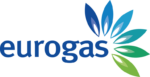 Eurogas Speaker at Green Hydrogen UK