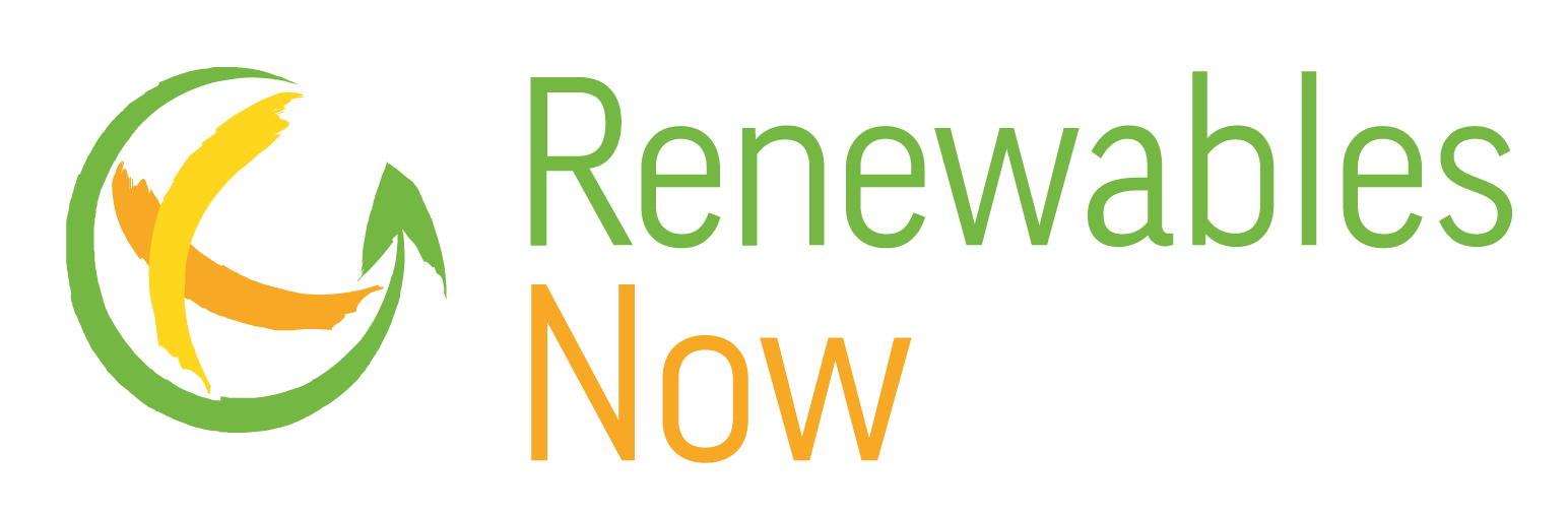 Renewables Now