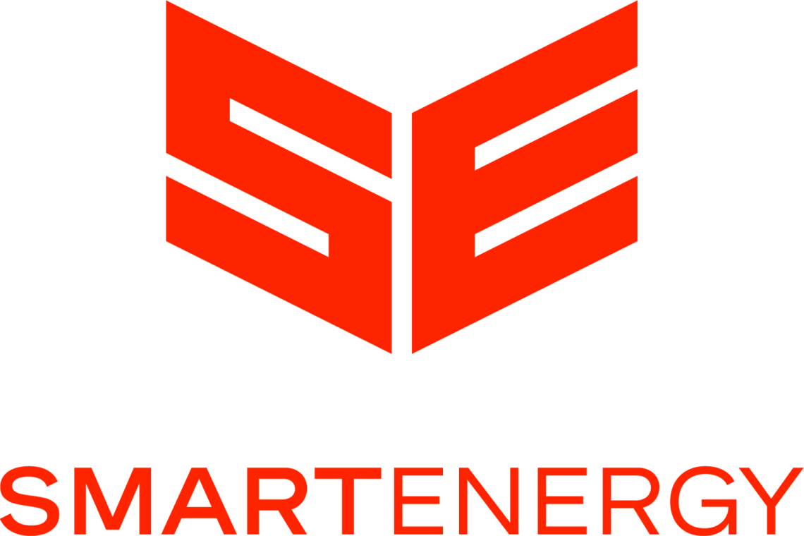 Smartenergy