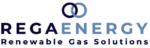 Rega Energy Speaker at Green Hydrogen UK Rega Energy Speaker at Green Hydrogen UK