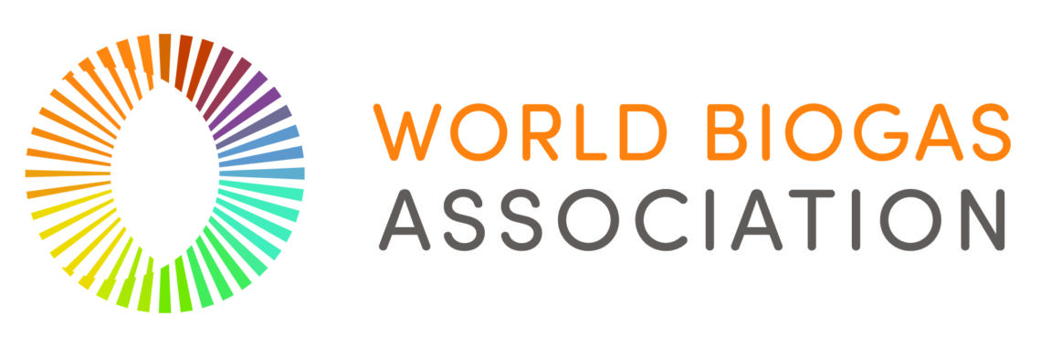 World Biogas Association