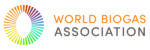 World Biogas Association Speaker at Green Hydrogen UK