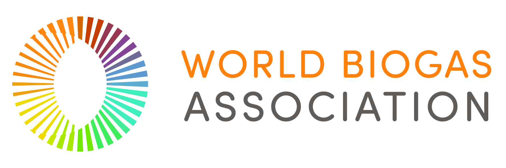 World Biogas Association