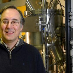 Prof. Adélio Mendes Speaker at Green Hydrogen UK