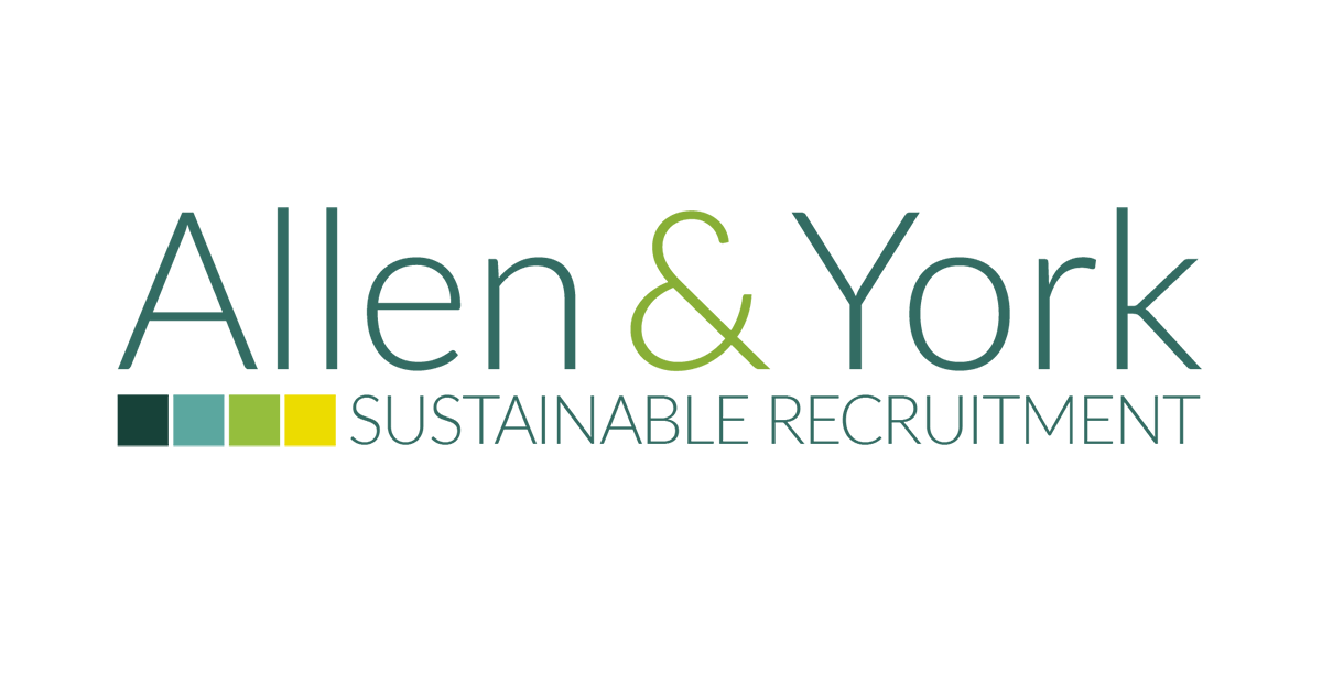 Allen & York