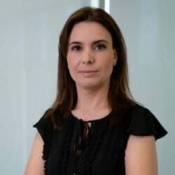 Ana Quelhas Speaker at Green Hydrogen UK