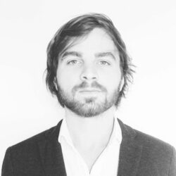 Davit Otarishvili Speaker at Green Hydrogen UK