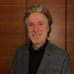 John Creaton Speaker at Green Hydrogen UK