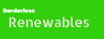 Association for Borderless Renewables Speaker at Green Hydrogen UK Association for Borderless Renewables Speaker at Green Hydrogen UK