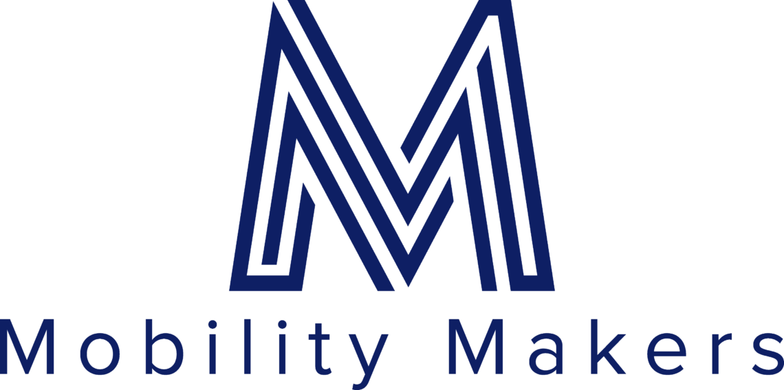 Mobility Makers