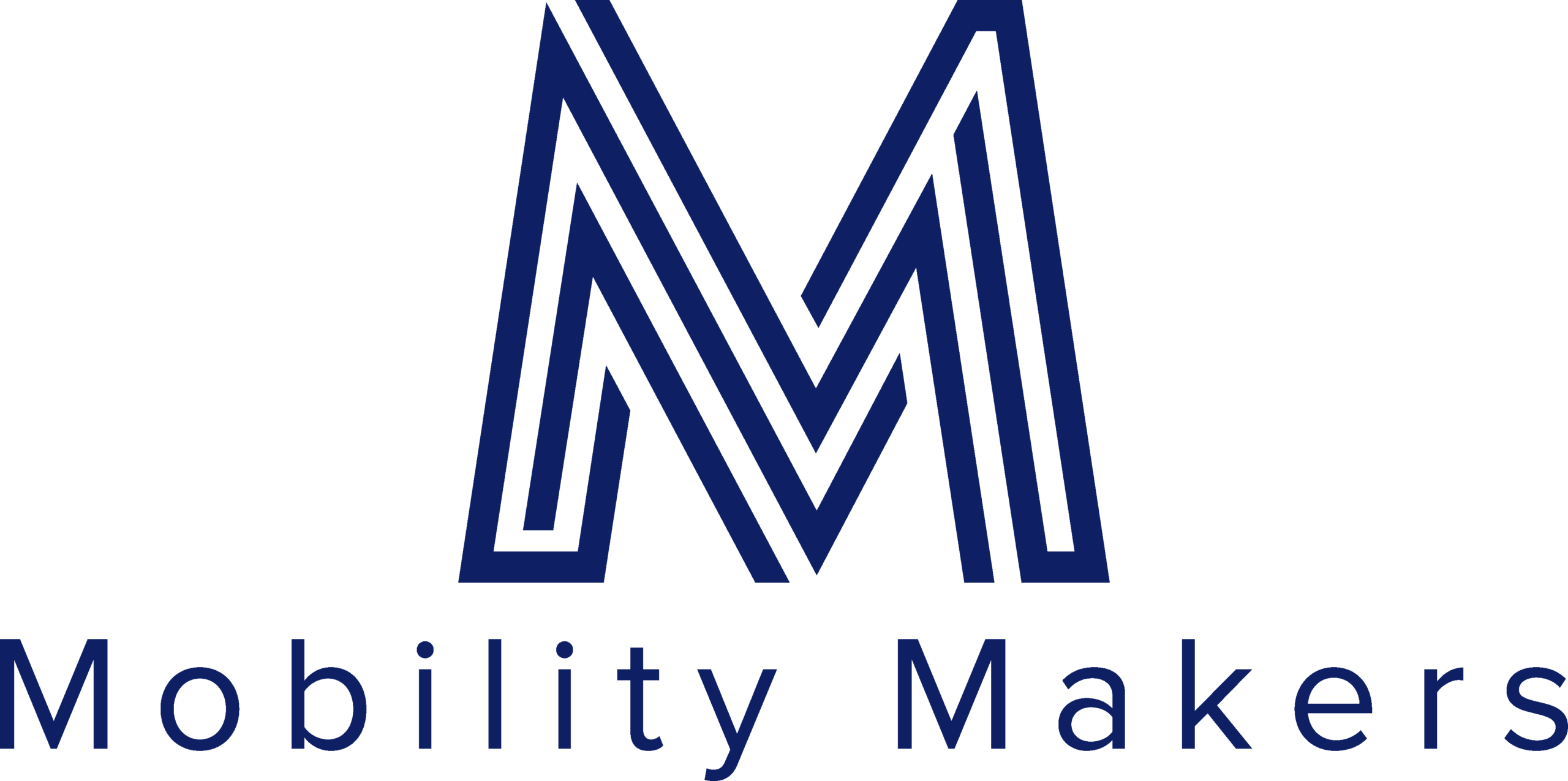 Mobility Makers