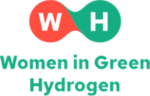 Women in Green Hydrogen Speaker at Green Hydrogen UK Women in Green Hydrogen Speaker at Green Hydrogen UK