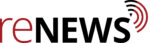 reNEWS Speaker at Green Hydrogen UK reNEWS Speaker at Green Hydrogen UK