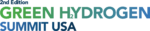 Green Hydrogen Summit USA 2025 Speaker at Green Hydrogen UK