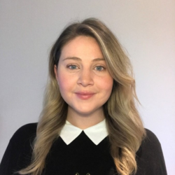 Laura Cross Speaker at Green Hydrogen UK
