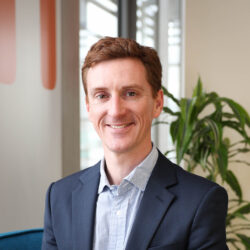 Matthew Houlsby Speaker at Green Hydrogen UK Matthew Houlsby Speaker at Green Hydrogen UK