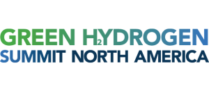 Green Hydrogen Summit North America