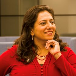 Monica Kohli Speaker at Green Hydrogen UK Monica Kohli Speaker at Green Hydrogen UK