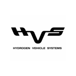 Senior Representative Speaker at Green Hydrogen UK