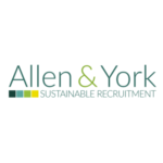 Allen & York Speaker at Green Hydrogen UK