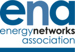 Energy Networks Association Speaker at Green Hydrogen UK