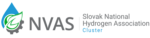 NVAS Speaker at Green Hydrogen UK