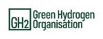 Green Hydrogen Organisation Speaker at Green Hydrogen UK Green Hydrogen Organisation Speaker at Green Hydrogen UK