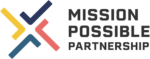 Mission Possible Partnership Speaker at Green Hydrogen UK Mission Possible Partnership Speaker at Green Hydrogen UK