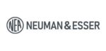 Neuman & Esser Speaker at Green Hydrogen UK