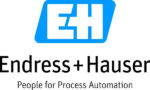 Endress Speaker at Green Hydrogen UK