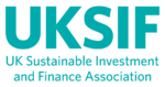 UKSIF Speaker at Green Hydrogen UK