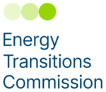 Energy Transmission Commission Speaker at Green Hydrogen UK