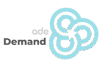 ADE: Demand Speaker at Green Hydrogen UK